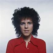 Artist Leo Sayer